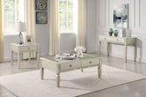 ADINA SOFA TABLE